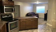 Secluded retreat in Draper UT - Foto 2