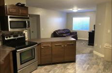 Secluded retreat in Draper UT - Foto 2