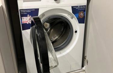 Wiatraczna Glamour Apartment - Foto 27