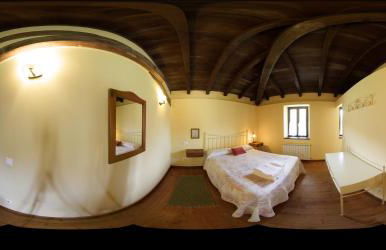 Amaiurko Errota - Foto 27