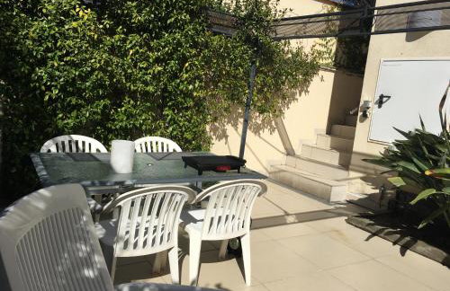 Sainte Maxime Studio 2 - Foto 8