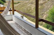 Casa Duna - Family Friendly - Foto 29