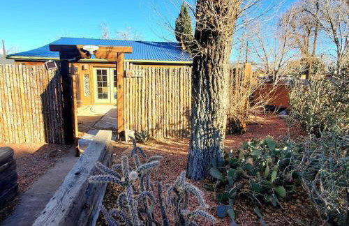 Lovely 2BR Pet Friendly Home in Heart of Nob Hill - Foto 1