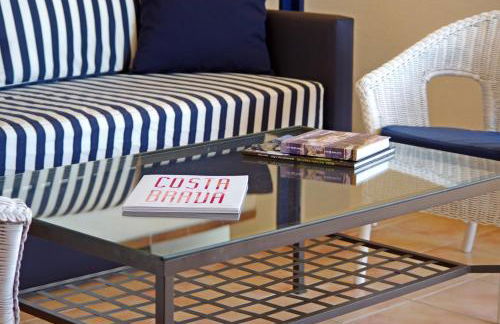 Apartamentos Beach & Golf Resort - Foto 58