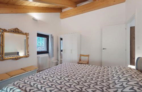 La Mansarda Di Crevari - Photo 14