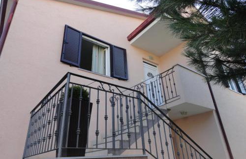 Apartment Asparagus - Photo 4