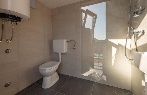 Villa Ika ZadarVillas - Foto 22