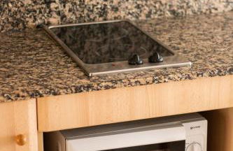 Apartaments La Torreta - Foto 13