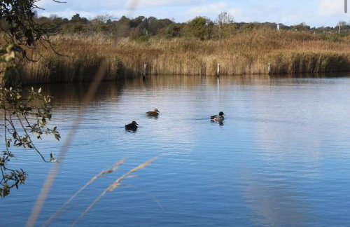 East View, a stunning home from home in St Helens, sleeps 6. - Photo 45