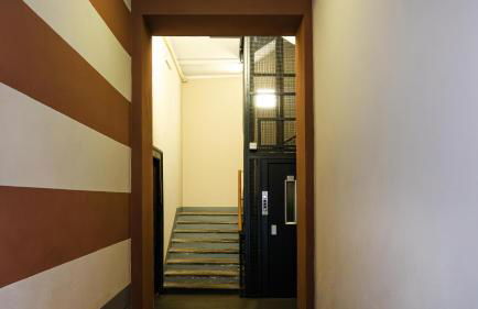 Casa Enea - Luxury House - Porta Romana - Duomo M3 - Foto 25