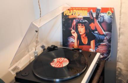 LE CEMAROSE Cottage & Spa Terrace Garden & lovely View - Foto 56