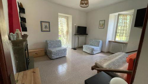 Casa CampoSelvatico - Photo 4