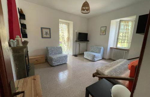 Casa CampoSelvatico - Foto 4