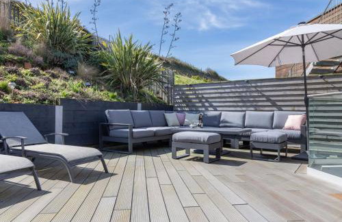 7 Beachdown - Foto 34