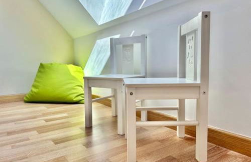 Mirador de Barraña - Foto 17