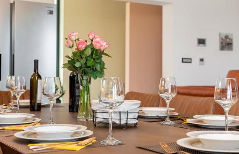 Villa Callista - Foto 24