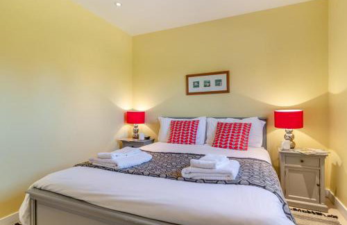 3 Bed in Knodishall oc-wbco - Foto 20