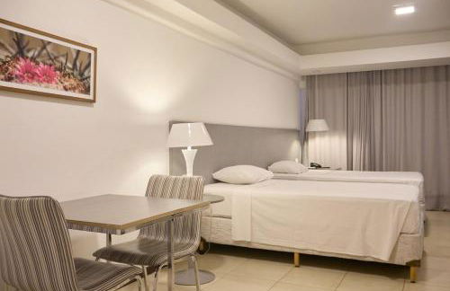 Celita Franca - WS Urban - Photo 56