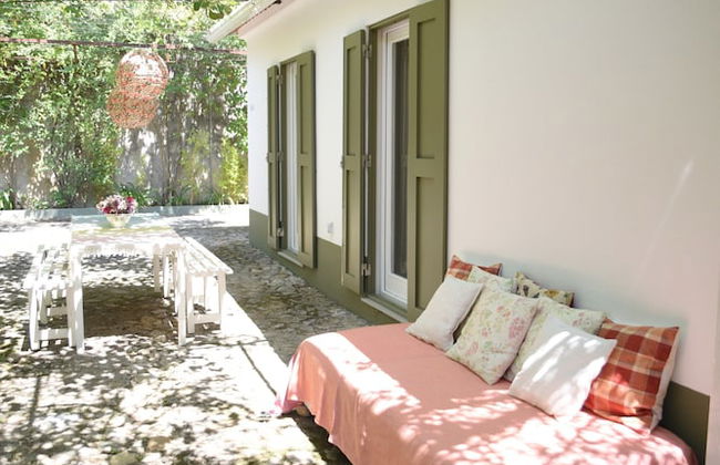 Vumba - House of the Lizard - Foto 6