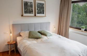 Ferienwohnung Schwan - Foto 9