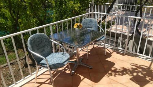 Apartments Jelić - Foto 4