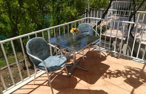 Apartments Jelić - Foto 4