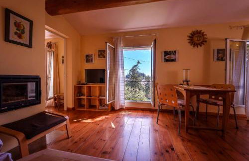 Cottage provencal - Villa saint Marc - Foto 52