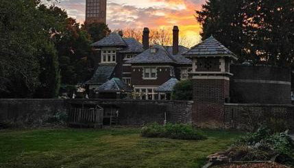 Robin's Egg, Private Downtown, Pet-Friendly Gem - Foto 4