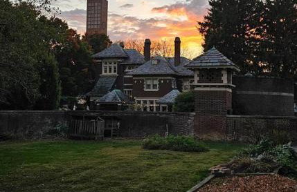 Walkable Cozy Downtown Studio, FREE Bikes to use - Foto 3