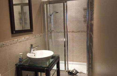 Brookvale Cottage - Foto 6