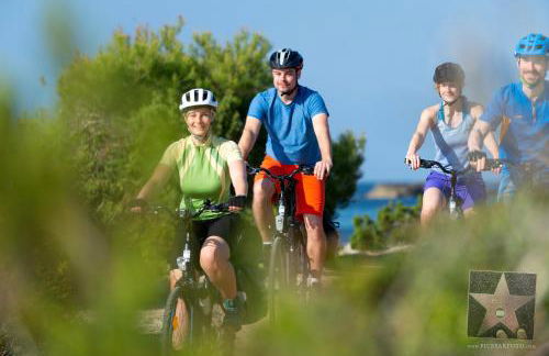 Villa Lucia B17 By Book Menorca Villas - Foto 38