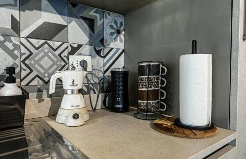 RUSTICO ALLE MURA Love & Bike - Foto 32