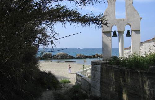 Villa Leena - Photo 40