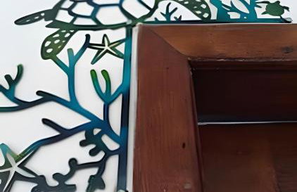 Suites Angra Sol e Mar - Foto 64