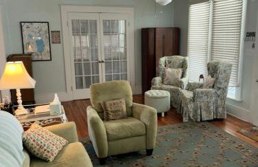 The Rose on Lakeside - Foto 12