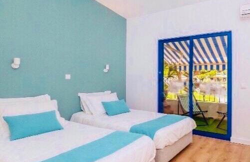 Casa de Alvor - Photo 22