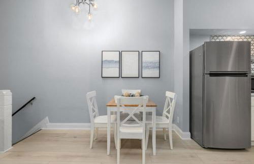 Luka Abodes II - Photo 19