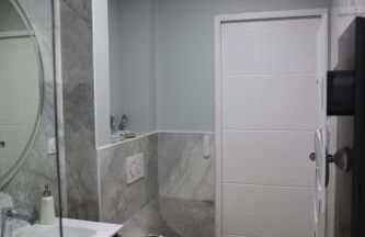 Logement en lisière de forêt - Foto 75