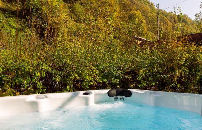 Holiday Home Lupita 1 - Foto 12