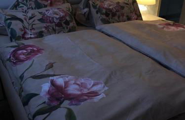 Strandstraße H3W6 Kölpinsee - Foto 23