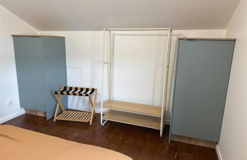 Le Trente 9 - Foto 17