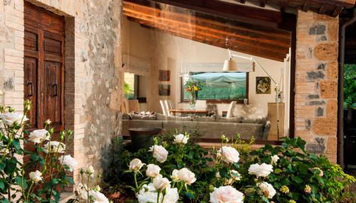 Villa Collombroso by PosarelliVillas - Foto 2