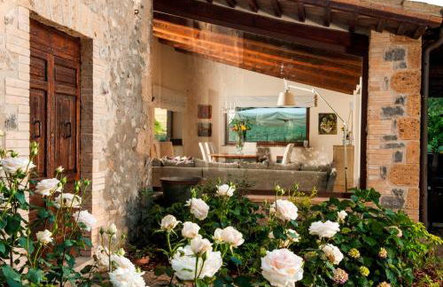 Villa Collombroso by PosarelliVillas - Foto 2