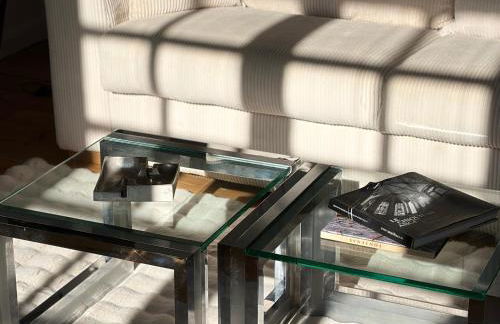 Hôtel Particulier, Maison Jazey. - Foto 31