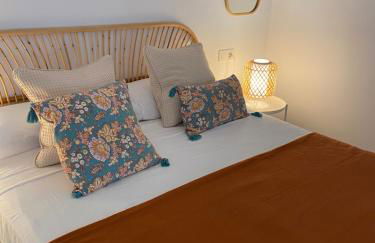 ARCO apartamento junto a la Catedral de Cádiz - Foto 23