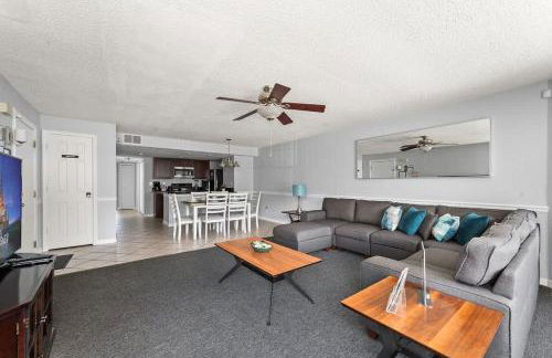 Enjoy Disney 3BRs at Villas of Somerset VS2745 - Foto 6