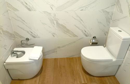 Marynton Boutique - Photo 31