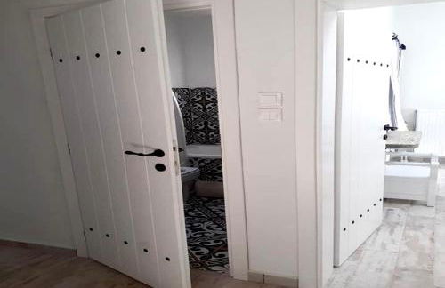 1922 Epoch Harmony Oikia - Foto 21