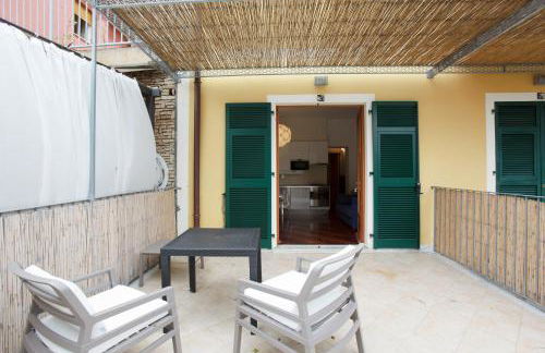 Creuza de Ma - Photo 61