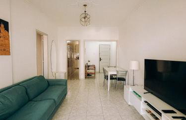 No circuito do carnaval de Salvador - Foto 1